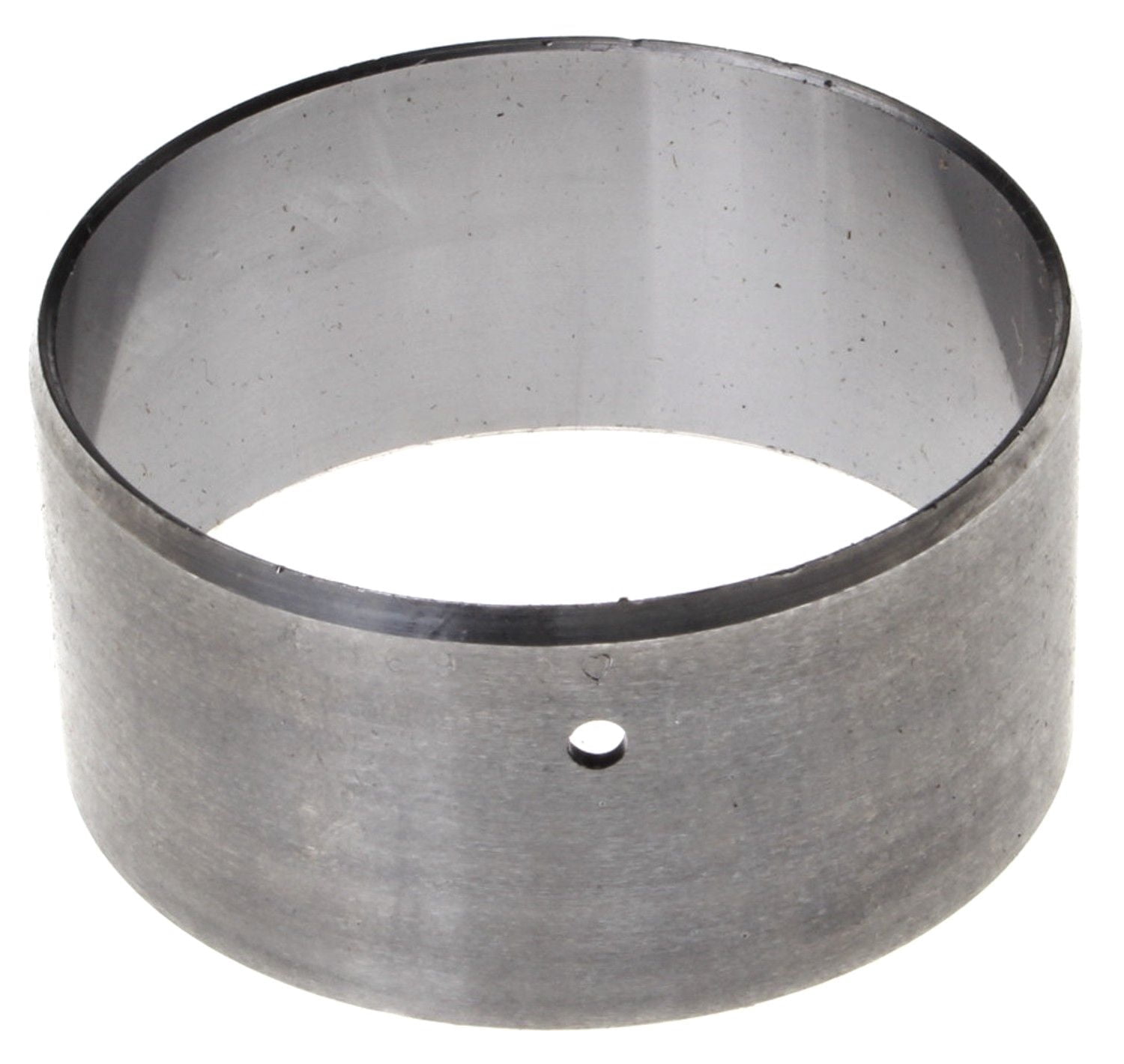 Clevite 77 SH-69S Engine Camshaft Bearing Set