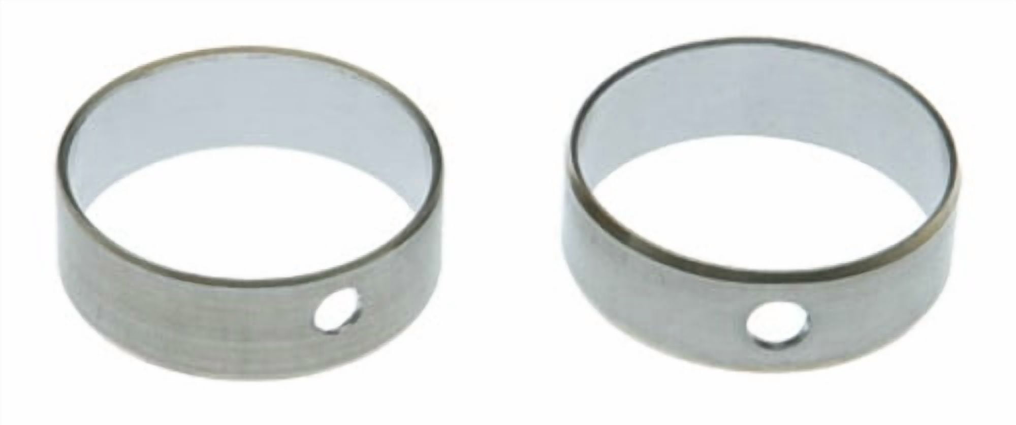 Clevite Caterpillar 3208 Series V8 Camshaft Bearing Set for 1975-1984 VOLKSWAGEN RABBIT,1978-1982 PLYMOUTH HORIZON