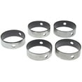 thumbnail image 1 of Clevite Chevrolet Performance Cam Bearing Set - SH2199S Fits select: 2003-2013 CHEVROLET SILVERADO, 2003-2007 GMC NEW SIERRA, 1 of 2