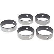 Clevite Chevrolet Performance Cam Bearing Set - SH2199S Fits select 2003-2013 CHEVROLET SILVERADO, 2003-2007 GMC NEW SIERRA