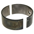 thumbnail image 1 of Clevite Chevrolet V8 Special Racing Application Con Rod Bearing Set, 1 of 2
