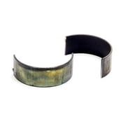 Mahle Original/Clevite Rod Bearing