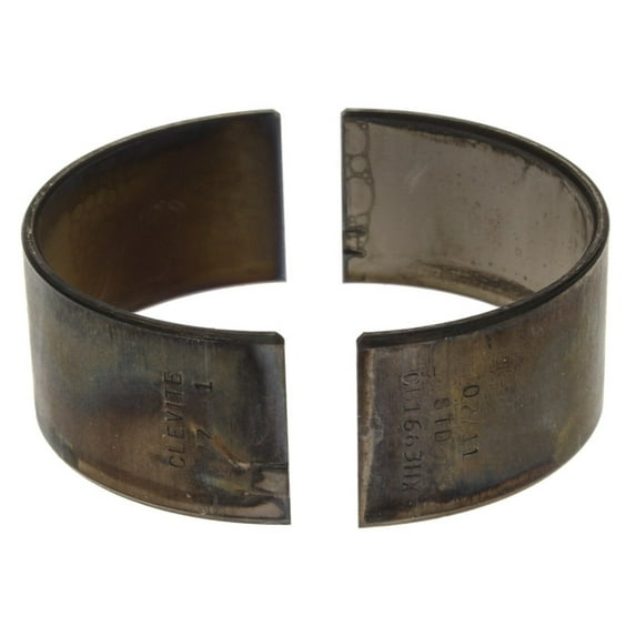 Clevite Chevy V8 Special Racing Application Con Rod Bearing Set