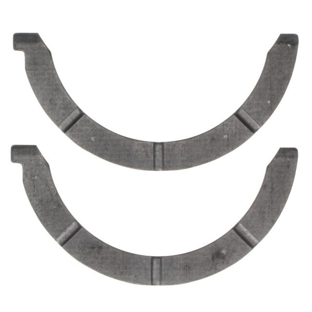 Pistons, Rings for 2007 Dodge Ram 1500 for sale Pistons, Rings for 2007 Dodge Ram 1500 for sale