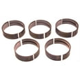 thumbnail image 1 of Clevite Chrysler 5.7L Hemi 2003-2008 Main Bearing Set, 1 of 2