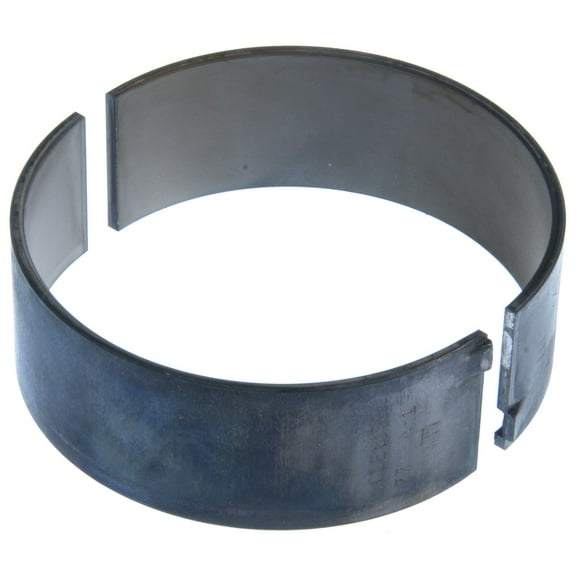 Clevite Chrysler Pass & Trk 273 277 301 303 313 318 326 340 360 V8 1 Con Rod Bearing Set Fits select: 1994-2003 DODGE RAM 1500, 1994-2003 DODGE RAM 2500