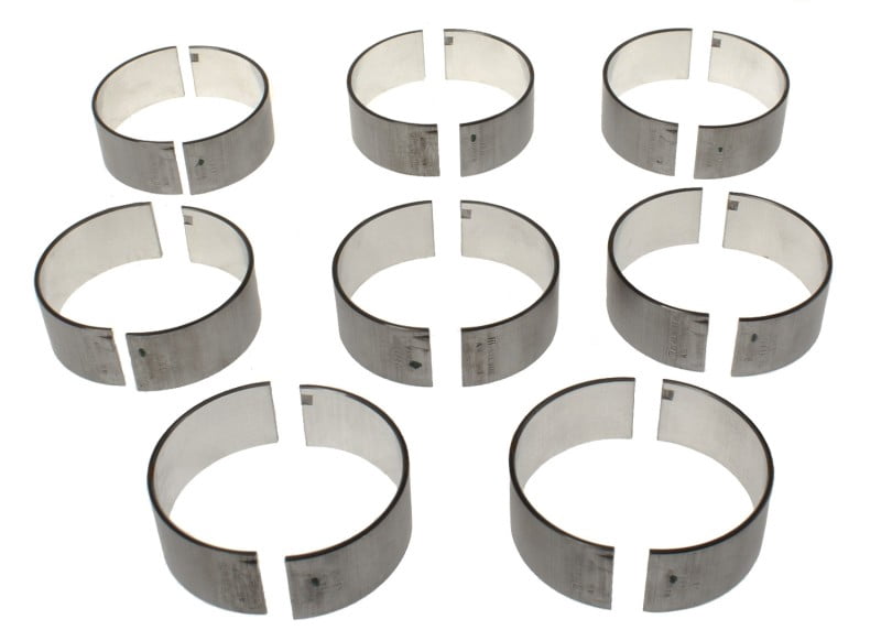 Clevite Chrysler Pass & Trk 273 277 301 303 313 318 326 340 360 V8 19 Con Rod Bearing Set Fits select: 1994-2003 DODGE RAM 1500, 1994-2002 DODGE RAM 2500