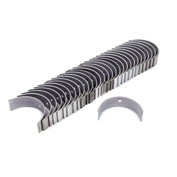 Mahle Original/Clevite Lower Rod Bearings Only - 30pcs.