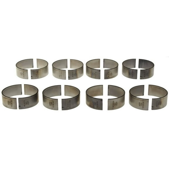 Clevite Chrysler V8 5.7L 6.1L 6.4L Hemi Con Rod Bearing Set Fits select: 2013-2014,2016-2019 RAM 1500