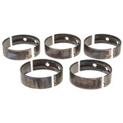Clevite Chrysler V8 6.4L Hemi 2011 Vin Code J Main Bearing Set