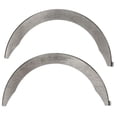 thumbnail image 1 of Clevite Cum. 114mm/4.490in Bore ISL QSL 8.9L OE 4944137 Thrust Washer Set Fits select: 2009-2014 NISSAN GT-R, 1 of 1