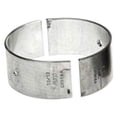 thumbnail image 1 of Clevite Engine Connecting Rod Bearing Pair Fits select: 1986-1989 NISSAN D21, 1985-1986 NISSAN 720, 1 of 2