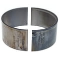 thumbnail image 1 of Clevite Engine Connecting Rod Bearing Pair P/N:Cb 1873Hx Fits select: 2013-2018 RAM 2500, 2003-2012 DODGE RAM 2500, 1 of 2