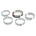 thumbnail image 1 of Clevite Engine Crankshaft Main Bearing Set Fits select: 1970 BUICK GRAND SPORT, 1972-1976 BUICK ELECTRA, 1 of 1