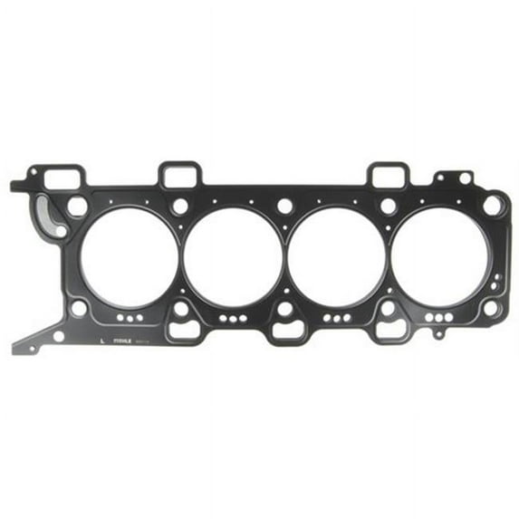 Clevite Engine Parts 55014 Performance Head Gasket