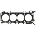 thumbnail image 1 of Clevite Engine Parts 55015 Performance Head Gasket, 1 of 3