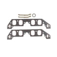 thumbnail image 1 of Clevite Engine Parts CLEMS20053 Performance Intake Manifold Gasket, 1 of 2