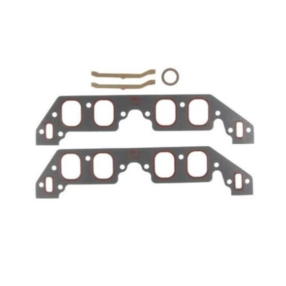 Clevite Engine Parts CLEMS20053 Performance Intake Manifold Gasket