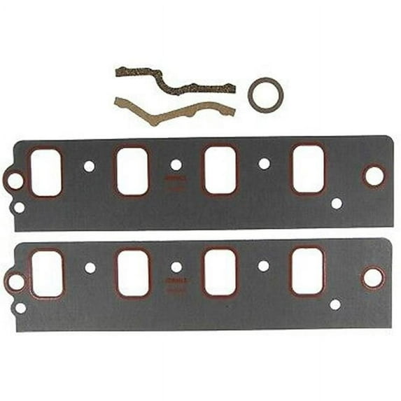 Clevite Engine Parts CLEMS20102 Performance Intake Manifold Gasket