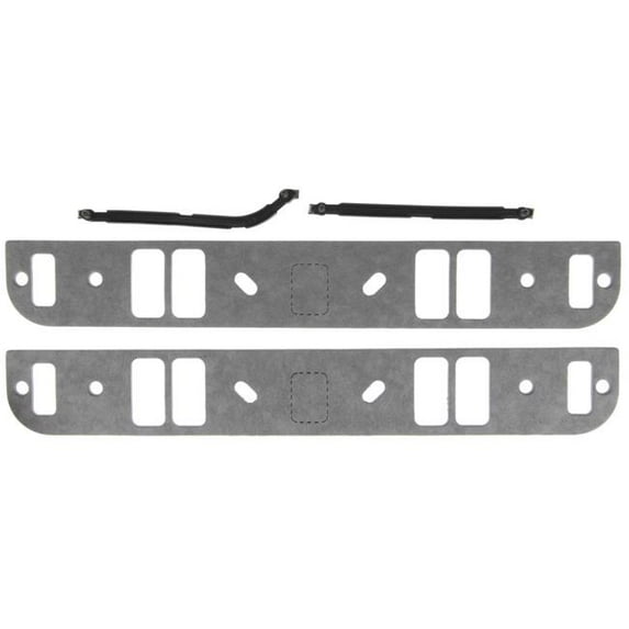 Clevite Engine Parts CLEMS20109 Performance Intake Manifold