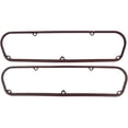 thumbnail image 1 of Clevite Engine Parts CLEVS50802 Performance Valve Cover, 1 of 1