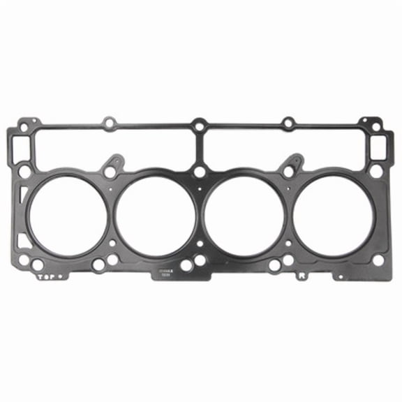 Mahle Original/Clevite MLS Head Gasket Dodge 5.7L Hemi RH 3.950 x 027