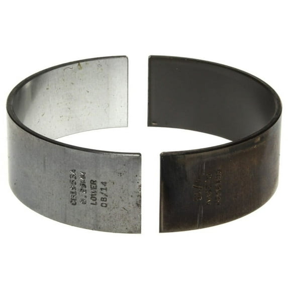 Clevite Ford 6.7L Diesel Con Rod Bearing Set Fits select: 2011-2018 FORD F250, 2011-2018 FORD F350