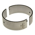 thumbnail image 1 of Clevite Ford Prod 4 122-140 1974-95 Con Rod Bearing Set, 1 of 2