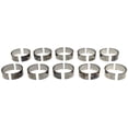thumbnail image 1 of Clevite Ford Products V8 281 SOHC 1991-98 Con Rod Bearing Set, 1 of 2