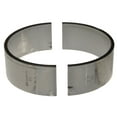 thumbnail image 1 of Clevite Ford Trk 420 6.9L 445 7.3L Diesel V8 1983-93 Con Rod Bearing Set, 1 of 2