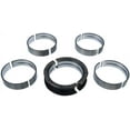 thumbnail image 1 of Clevite Ford V8 351M-351W-400 1969-98 Main Bearing Set, 1 of 2