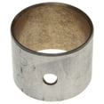 thumbnail image 1 of Clevite GMC Truck Diesel 500 CID Eng 4.252in Bore Piston Pin Bushing Fits select: 1986 CHEVROLET D30, 1982-1985 CHEVROLET K30, 1 of 3