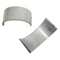 thumbnail image 1 of Clevite International Tractor D817 6 Cyl Con Rod Bearing Set - CB590P, 1 of 2