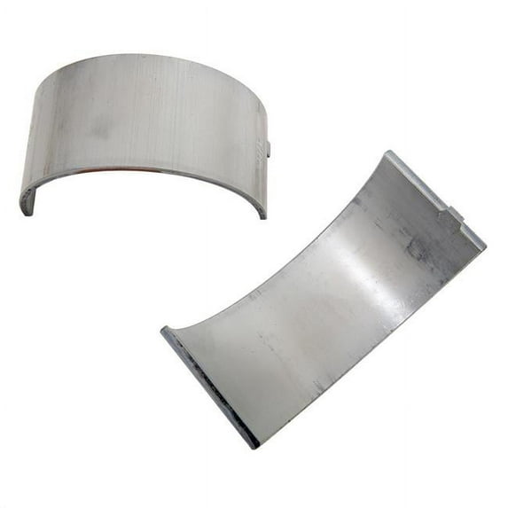 Clevite International Tractor D817 6 Cyl Con Rod Bearing Set - CB590P