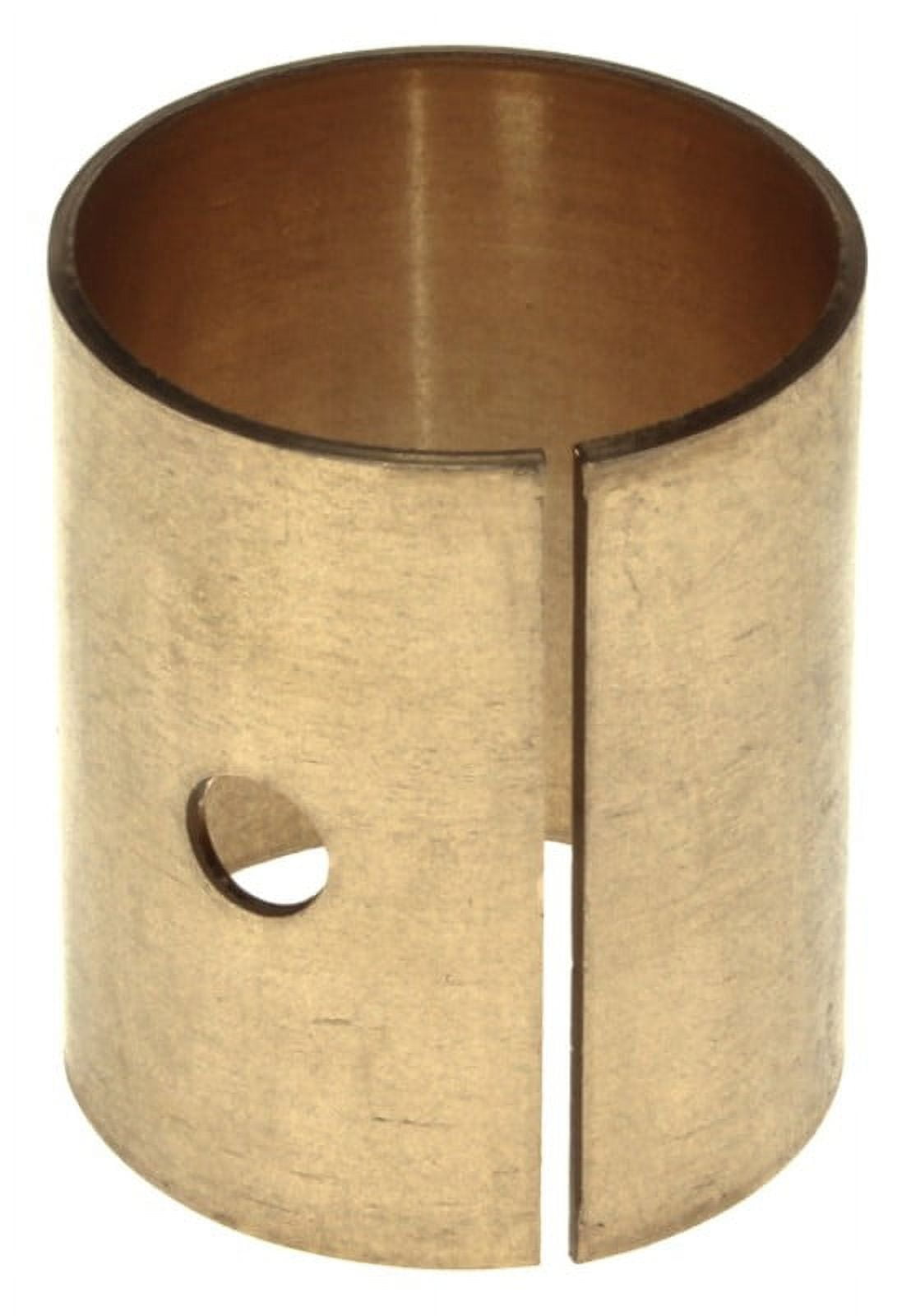 Clevite International Truck V401 V461 V549 Eng 5673 Piston Pin