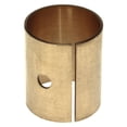 thumbnail image 1 of Clevite International Truck V-401 V461 V549 Eng 56-73 Piston Pin Bushing Fits select: 1968-1976 FORD F100, 1968-1976 FORD F250, 1 of 2