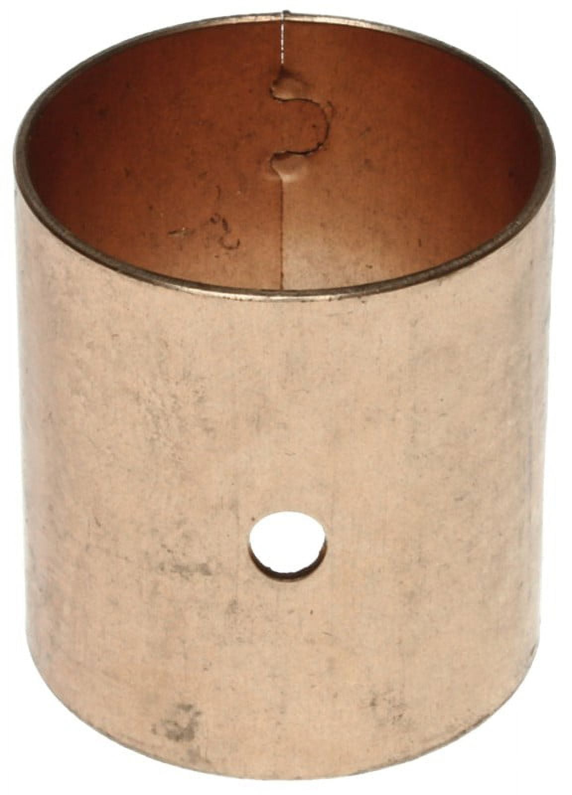 Clevite J D Tractor A AL Series AN Series Model 60 Gas & L P Gas 40-56 Piston Pin Bushing Fits select: 1994-1997 DODGE RAM 1500, 1998-2000 DODGE DURANGO
