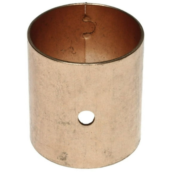 Clevite J D Tractor A AL Series AN Series Model 60 Gas & L P Gas 40-56 Piston Pin Bushing Fits select: 1994-1997 DODGE RAM 1500, 1998-2000 DODGE DURANGO