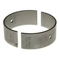 thumbnail image 1 of Clevite Lexus 6 2997cc 1992-95 Con Rod Bearing Set, 1 of 2