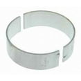 thumbnail image 1 of Clevite MAHLE CB1413P25MM Connecting Rod Bearing, 1 of 2