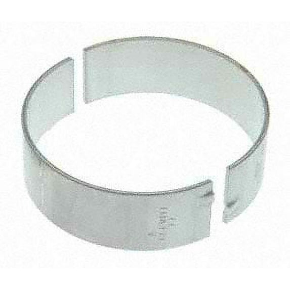Clevite MAHLE CB1413P25MM Connecting Rod Bearing