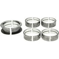 thumbnail image 1 of Clevite MS-2279A-.25MM Engine Crankshaft Main Bearing Set, 1 of 2