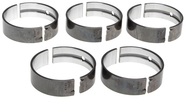 Clevite MAIN BEARING SET