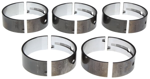 Clevite MAIN BEARING SET