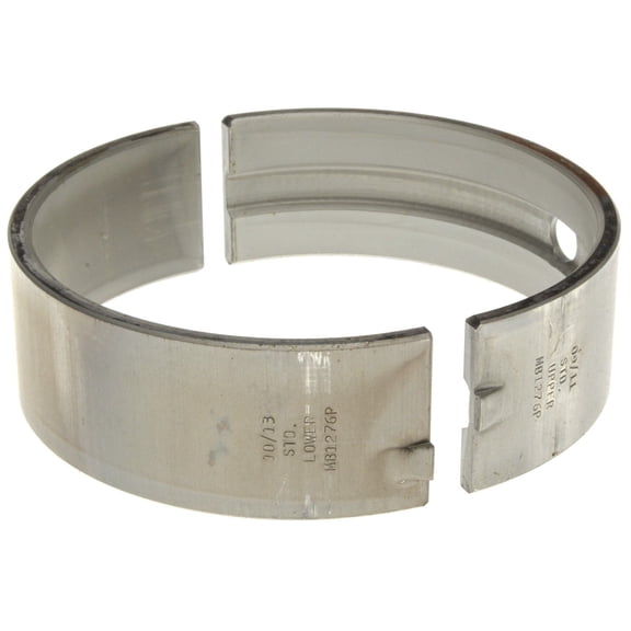 Clevite MB1276P Engine Bearing