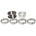 thumbnail image 1 of Clevite MS-1564P Engine Crankshaft Main Bearing Set Fits select: 1971 CHEVROLET CHEVELLE, 1975-1979 CHEVROLET K10, 1 of 2