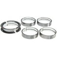 thumbnail image 1 of Clevite MS-2204A Engine Crankshaft Main Bearing Set, 1 of 2