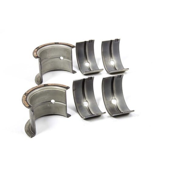 Clevite MS109P10 Main Bearing Set