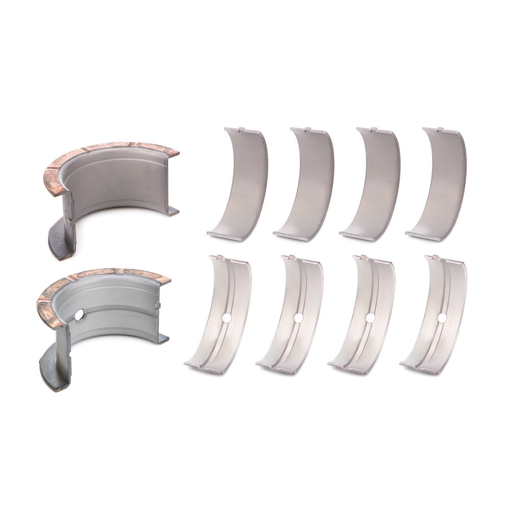 Clevite MS2344F1