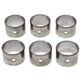 thumbnail image 1 of Clevite Mack E-7 Series Balance Shaft Bearing Set, 1 of 1